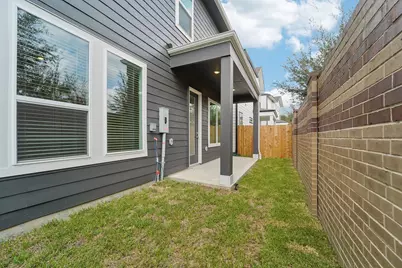1422 Rail Junction Lane, Katy, TX 77449 - Photo 49
