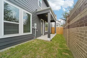 1422 Rail Jct Ln, Katy, TX 77449 - Photo 49
