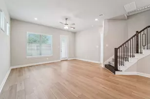 1422 Rail Jct Ln, Katy, TX 77449 - Photo 3