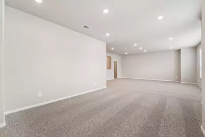 1422 Rail Junction Lane, Katy, TX 77449 - Photo 33