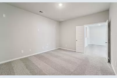 1422 Rail Junction Lane, Katy, TX 77449 - Photo 37