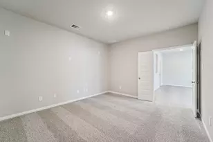 1422 Rail Jct Ln, Katy, TX 77449 - Photo 37