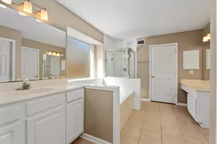 3315 La Seine Ln, Spring, TX 77388 - Photo 21