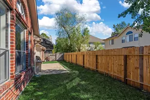 3315 La Seine Ln, Spring, TX 77388 - Photo 31