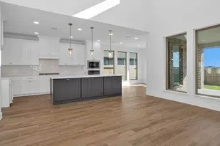 6719 Burgundy Blaze Trail, Manvel, TX 77578 - Photo 3