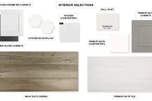 6719 Burgundy Blaze Trail, Manvel, TX 77578 - Photo 15