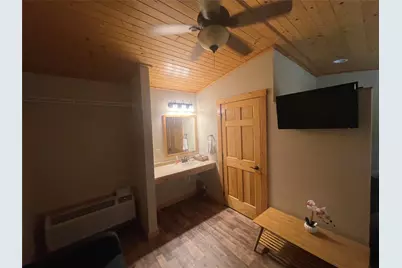 1104 Rorem Avenue, Palacios, TX 77465 - Photo 9