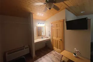 1104 Rorem Ave, Palacios, TX 77465 - Photo 9