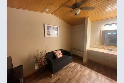 1104 Rorem Avenue, Palacios, TX 77465 - Photo 11