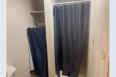 1104 Rorem Avenue, Palacios, TX 77465 - Photo 13