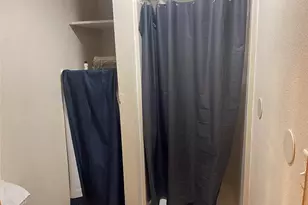 1104 Rorem Ave, Palacios, TX 77465 - Photo 13