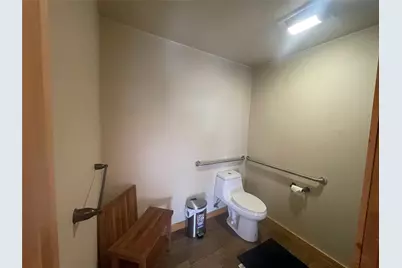 1104 Rorem Avenue, Palacios, TX 77465 - Photo 19