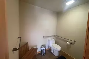 1104 Rorem Ave, Palacios, TX 77465 - Photo 19