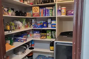 20051 Cresent Creek Dr, Katy, TX 77449 - Photo 13