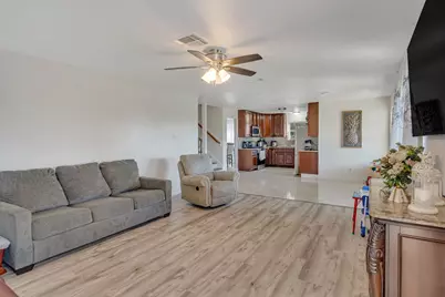 20051 Cresent Creek Drive, Katy, TX 77449 - Photo 5