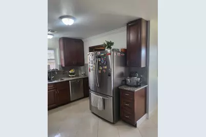 20051 Cresent Creek Drive, Katy, TX 77449 - Photo 17