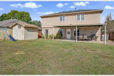 20051 Cresent Creek Drive, Katy, TX 77449 - Photo 35