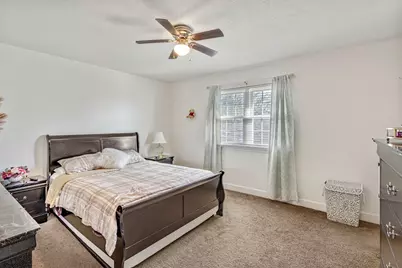 20051 Cresent Creek Drive, Katy, TX 77449 - Photo 33