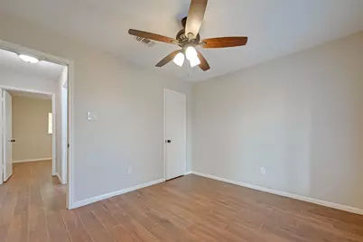 18726 Shannon Glen Lane, Houston, TX 77084 - Photo 13
