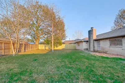 18726 Shannon Glen Lane, Houston, TX 77084 - Photo 21