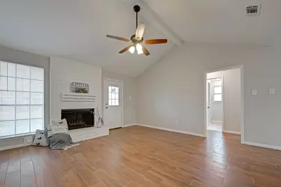 18726 Shannon Glen Lane, Houston, TX 77084 - Photo 3
