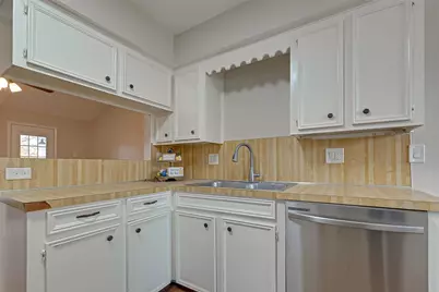 18726 Shannon Glen Lane, Houston, TX 77084 - Photo 7