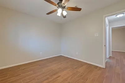 18726 Shannon Glen Lane, Houston, TX 77084 - Photo 15