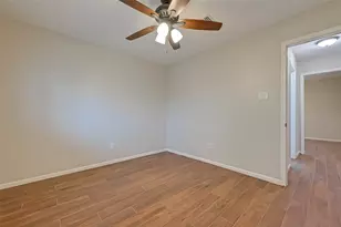 18726 Shannon Glen Ln, Houston, TX 77084 - Photo 15