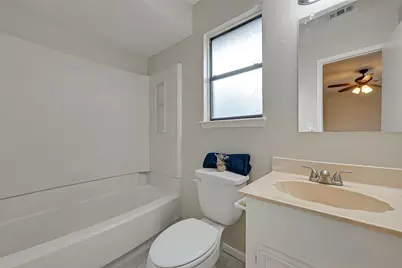 18726 Shannon Glen Lane, Houston, TX 77084 - Photo 11