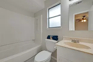 18726 Shannon Glen Ln, Houston, TX 77084 - Photo 11