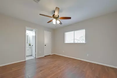 18726 Shannon Glen Lane, Houston, TX 77084 - Photo 9