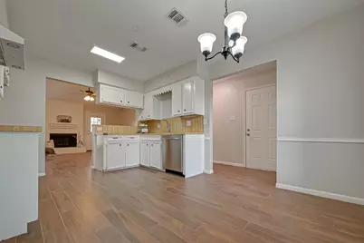 18726 Shannon Glen Lane, Houston, TX 77084 - Photo 5