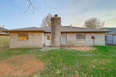 18726 Shannon Glen Lane, Houston, TX 77084 - Photo 19