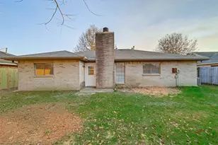 18726 Shannon Glen Ln, Houston, TX 77084 - Photo 19