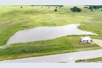 Tbd Plata Way Resv 1 Drive, Bryan, TX 77808 - Photo 23