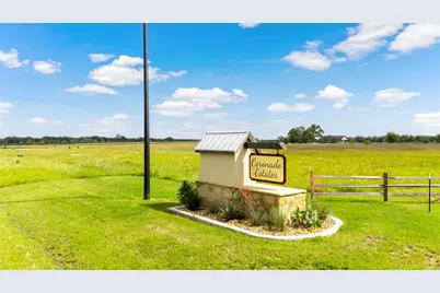 Tbd Plata Way Resv 1 Drive, Bryan, TX 77808 - Photo 25