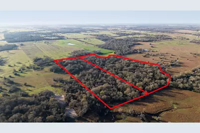Tbd Plata Way Resv 1 Drive, Bryan, TX 77808 - Photo 13