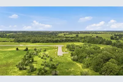 Tbd Plata Way Resv 1 Drive, Bryan, TX 77808 - Photo 19