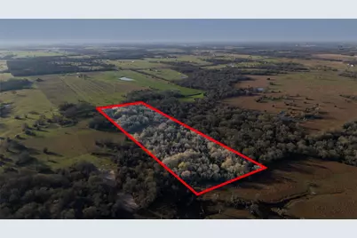 Tbd Plata Way Resv 1 Drive, Bryan, TX 77808 - Photo 15