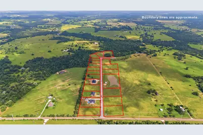 Tbd Plata Way Resv 1 Drive, Bryan, TX 77808 - Photo 27