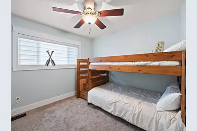 1105 County Road 753, Nacogdoches, TX 75964 - Photo 11