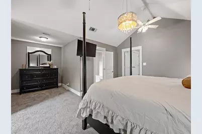 1105 County Road 753, Nacogdoches, TX 75964 - Photo 15