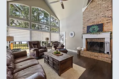 1105 County Road 753, Nacogdoches, TX 75964 - Photo 9