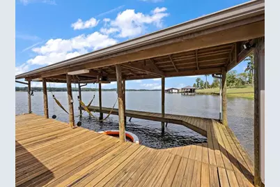 1105 County Road 753, Nacogdoches, TX 75964 - Photo 3