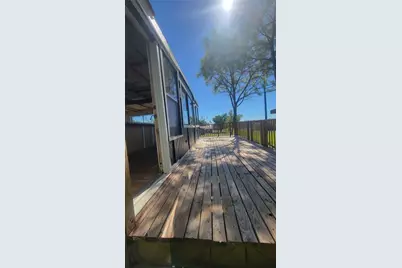 12018 Sandpiper Road, Angleton, TX 77515 - Photo 5