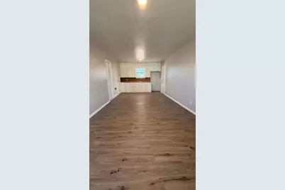 2414 Baylor Street, Lubbock, TX 79415 - Photo 9