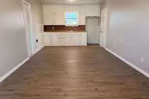 2414 Baylor St, Lubbock, TX 79415 - Photo 9