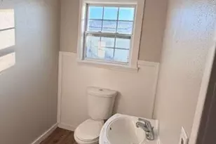 2414 Baylor St, Lubbock, TX 79415 - Photo 5