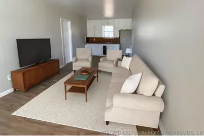 2414 Baylor Street, Lubbock, TX 79415 - Photo 3