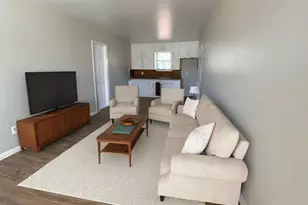 2414 Baylor St, Lubbock, TX 79415 - Photo 3